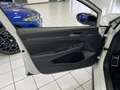 Volkswagen Golf GTD PANO*STHZG*H&K*HUD*MEMO*KAM*AHK*MATRIX* White - thumbnail 10