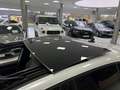 Volkswagen Golf GTD PANO*STHZG*H&K*HUD*MEMO*KAM*AHK*MATRIX* White - thumbnail 8