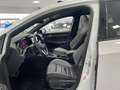 Volkswagen Golf GTD PANO*STHZG*H&K*HUD*MEMO*KAM*AHK*MATRIX* White - thumbnail 11