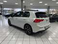 Volkswagen Golf GTD PANO*STHZG*H&K*HUD*MEMO*KAM*AHK*MATRIX* White - thumbnail 6