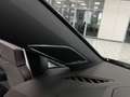 Volkswagen Golf GTD PANO*STHZG*H&K*HUD*MEMO*KAM*AHK*MATRIX* White - thumbnail 14