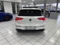 Volkswagen Golf GTD PANO*STHZG*H&K*HUD*MEMO*KAM*AHK*MATRIX* White - thumbnail 5