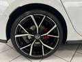 Volkswagen Golf GTD PANO*STHZG*H&K*HUD*MEMO*KAM*AHK*MATRIX* White - thumbnail 7