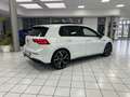 Volkswagen Golf GTD PANO*STHZG*H&K*HUD*MEMO*KAM*AHK*MATRIX* White - thumbnail 4