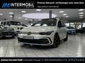 Volkswagen Golf GTD PANO*STHZG*H&K*HUD*MEMO*KAM*AHK*MATRIX* White - thumbnail 1