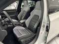 Volkswagen Golf GTD PANO*STHZG*H&K*HUD*MEMO*KAM*AHK*MATRIX* White - thumbnail 12