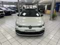 Volkswagen Golf GTD PANO*STHZG*H&K*HUD*MEMO*KAM*AHK*MATRIX* White - thumbnail 2
