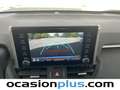 Toyota RAV 4 2.5 hybrid 4WD Advance Blanco - thumbnail 9