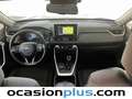 Toyota RAV 4 2.5 hybrid 4WD Advance Blanco - thumbnail 6