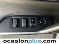 Toyota RAV 4 2.5 hybrid 4WD Advance Blanco - thumbnail 32