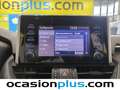 Toyota RAV 4 2.5 hybrid 4WD Advance Blanco - thumbnail 8
