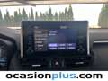 Toyota RAV 4 2.5 hybrid 4WD Advance Blanco - thumbnail 31