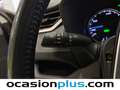 Toyota RAV 4 2.5 hybrid 4WD Advance Blanco - thumbnail 24