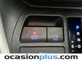 Toyota RAV 4 2.5 hybrid 4WD Advance Blanco - thumbnail 29