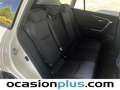 Toyota RAV 4 2.5 hybrid 4WD Advance Blanco - thumbnail 18