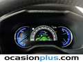 Toyota RAV 4 2.5 hybrid 4WD Advance Blanco - thumbnail 23