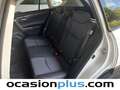 Toyota RAV 4 2.5 hybrid 4WD Advance Blanco - thumbnail 12