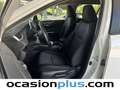 Toyota RAV 4 2.5 hybrid 4WD Advance Blanco - thumbnail 11