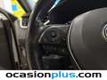 Toyota RAV 4 2.5 hybrid 4WD Advance Blanco - thumbnail 25