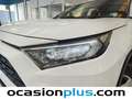 Toyota RAV 4 2.5 hybrid 4WD Advance Blanco - thumbnail 14