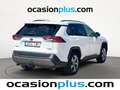 Toyota RAV 4 2.5 hybrid 4WD Advance Blanco - thumbnail 4