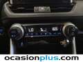 Toyota RAV 4 2.5 hybrid 4WD Advance Blanco - thumbnail 28