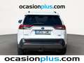 Toyota RAV 4 2.5 hybrid 4WD Advance Blanco - thumbnail 15
