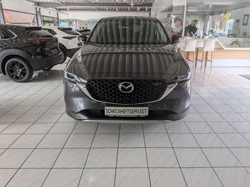 2.5L SKYACTIV G 194 NEWGROUND