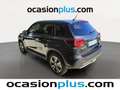 Suzuki Vitara 1.4T GLX Mild Hybrid Negro - thumbnail 4