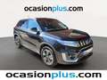 Suzuki Vitara 1.4T GLX Mild Hybrid Negro - thumbnail 2