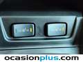 Suzuki Vitara 1.4T GLX Mild Hybrid Negro - thumbnail 7