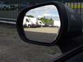 Ford Puma 1.0 Ecoboost mHEV 114kW Aut. ST-Line Grijs - thumbnail 28