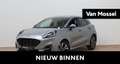 Ford Puma 1.0 Ecoboost mHEV 114kW Aut. ST-Line Grijs - thumbnail 1