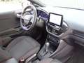 Ford Puma 1.0 Ecoboost mHEV 114kW Aut. ST-Line Grijs - thumbnail 13