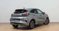 Ford Puma 1.0 Ecoboost mHEV 114kW Aut. ST-Line Grijs - thumbnail 3