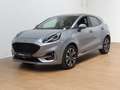 Ford Puma 1.0 Ecoboost mHEV 114kW Aut. ST-Line Grijs - thumbnail 5