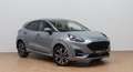 Ford Puma 1.0 Ecoboost mHEV 114kW Aut. ST-Line Grijs - thumbnail 2