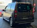 Citroen Berlingo Talla M BlueHDi 100 TOP1 Gris - thumbnail 8
