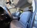 Citroen Berlingo Talla M BlueHDi 100 TOP1 Gris - thumbnail 17