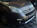 Citroen Berlingo Talla M BlueHDi 100 TOP1 Gris - thumbnail 4