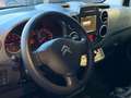 Citroen Berlingo Talla M BlueHDi 100 TOP1 Gris - thumbnail 10