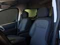 Citroen Berlingo Talla M BlueHDi 100 TOP1 Gris - thumbnail 16