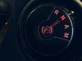 Citroen Berlingo Talla M BlueHDi 100 TOP1 Gris - thumbnail 15