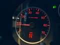 Citroen Berlingo Talla M BlueHDi 100 TOP1 Gris - thumbnail 11