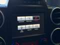 Citroen Berlingo Talla M BlueHDi 100 TOP1 Gris - thumbnail 12