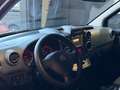 Citroen Berlingo Talla M BlueHDi 100 TOP1 Gris - thumbnail 9