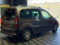 Citroen Berlingo Talla M BlueHDi 100 TOP1 Gris - thumbnail 6