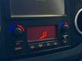Citroen Berlingo Talla M BlueHDi 100 TOP1 Gris - thumbnail 14