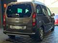 Citroen Berlingo Talla M BlueHDi 100 TOP1 Gris - thumbnail 7