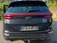 Kia Sportage Sportage 1,6 CRDI SCR MHD AWD Black Edition DCT Au Schwarz - thumbnail 3